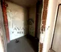 Снимка 5 — Тристаен апартамент в Пловдив, Кършияка