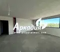 Снимка 2 — Тристаен апартамент в Пловдив, Кършияка