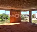 Снимка 2 — Тристаен апартамент в Пловдив, Кършияка
