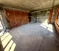 Снимка 3 — Тристаен апартамент в Пловдив, Кършияка