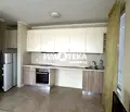 Снимка 4 — Тристаен апартамент с тераса в Кършияка, Пловдив