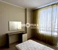 Снимка 5 — Тристаен апартамент с тераса в Кършияка, Пловдив