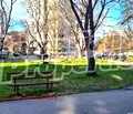 Снимка 5 — Тристаен апартамент в Пловдив, Кършияка