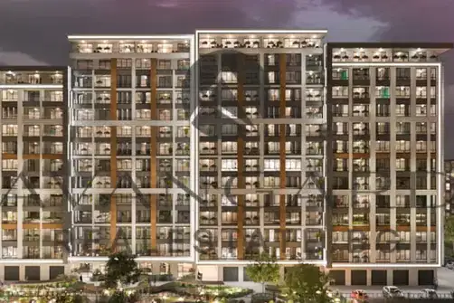 3-bedroom apartment in Plovdiv, Kyrshiyaka