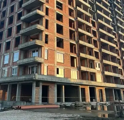 Снимка 5 — Тристаен апартамент в Пловдив, Кършияка