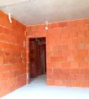 Тристаен апартамент в Пловдив, Кършияка