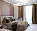 Снимка 4 — Тристаен апартамент в Пловдив, Кършияка