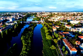 Тристаен апартамент в Пловдив, Кършияка