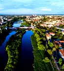 Тристаен апартамент в Пловдив, Кършияка