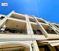 Снимка 3 — Тристаен апартамент в Пловдив, Кършияка