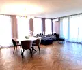 Снимка 3 — Тристаен апартамент в Пловдив, Кършияка