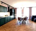 Снимка 4 — Тристаен апартамент в Пловдив, Кършияка