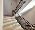 Снимка 5 — Тристаен апартамент в Пловдив, Кършияка
