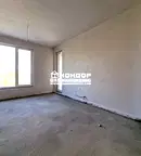 Тристаен апартамент в Пловдив, Кършияка