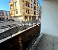 Снимка 3 — Тристаен апартамент в Пловдив, Кършияка