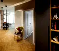 Снимка 4 — Тристаен апартамент в Пловдив, Кършияка