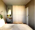Снимка 5 — Тристаен апартамент в Пловдив, Кършияка