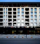 Тристаен апартамент в Пловдив, Кършияка