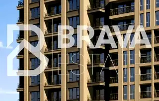 Тристаен апартамент в Пловдив, Кършияка