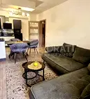 Тристаен апартамент в Пловдив, Кършияка