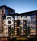 Тристаен апартамент в Пловдив, Кършияка
