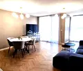 Снимка 3 — Тристаен апартамент в Пловдив, Кършияка
