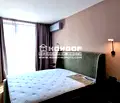 Снимка 4 — Тристаен апартамент в Пловдив, Кършияка