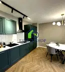 Тристаен апартамент в Пловдив, Кършияка