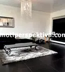 Тристаен апартамент в Пловдив, Кършияка
