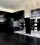 Тристаен апартамент в Пловдив, Кършияка