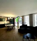 Тристаен апартамент в Пловдив, Кършияка