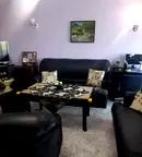 Тристаен апартамент в Пловдив, Кършияка