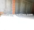 Снимка 5 — Тристаен апартамент в Пловдив, Кършияка