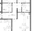 Снимка 5 — Тристаен апартамент в Пловдив, Кършияка