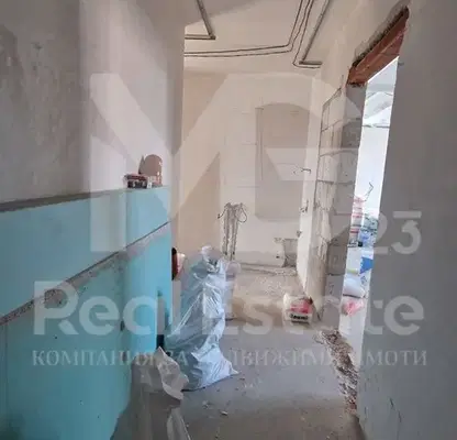 Photo 5 — 3-bedroom apartment in Plovdiv, Kyrshiyaka