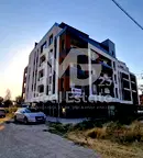 Тристаен апартамент в Пловдив, Кършияка