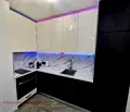 Снимка 4 — Тристаен апартамент в Пловдив, Кършияка