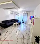 Тристаен апартамент в Пловдив, Кършияка