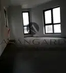 Тристаен апартамент в Пловдив, Кършияка
