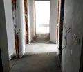 Снимка 4 — Тристаен апартамент в Пловдив, Кършияка