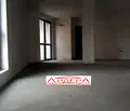 Снимка 4 — Тристаен апартамент в Пловдив, Кършияка
