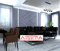 Снимка 5 — Тристаен апартамент в Пловдив, Кършияка