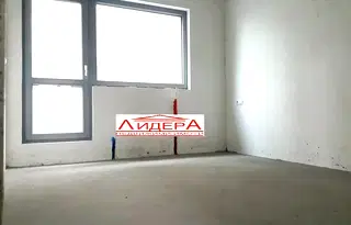 Тристаен апартамент в Пловдив, Кършияка