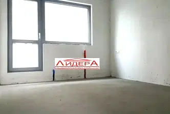 Тристаен апартамент в Пловдив, Кършияка
