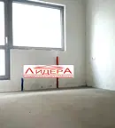 Тристаен апартамент в Пловдив, Кършияка
