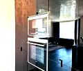 Снимка 5 — Тристаен апартамент в Пловдив, Кършияка