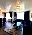Тристаен апартамент в Пловдив, Кършияка