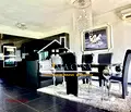 Снимка 2 — Тристаен апартамент в Пловдив, Кършияка