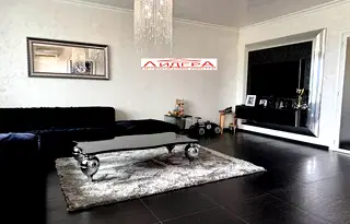 Тристаен апартамент в Пловдив, Кършияка