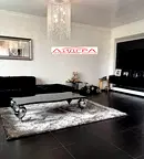 Тристаен апартамент в Пловдив, Кършияка